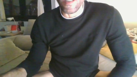 jon131  09-03-2023